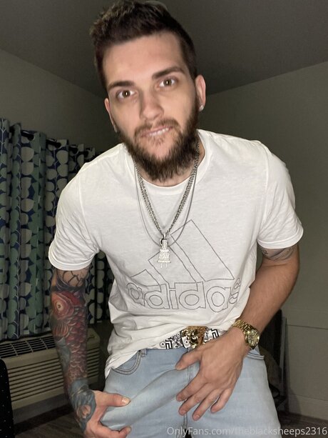 Theblacksheeps2316 étoile hd img