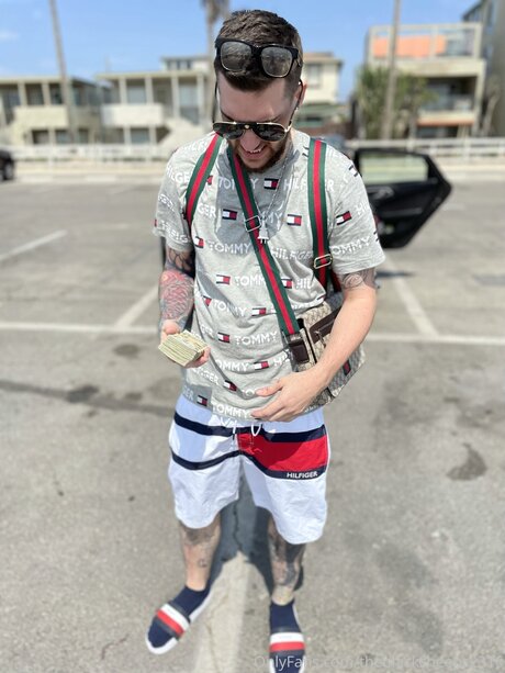 star du porno gratuite onlyfans art haute définition images