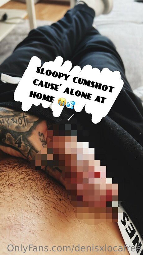 Inkeddenis meilleur modèle photo