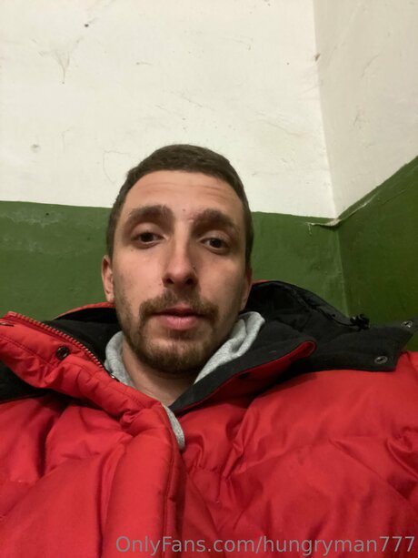 Hungryman777 xxx star du porno images