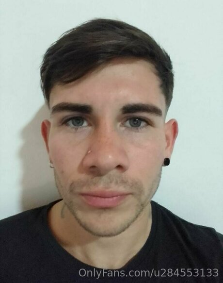 mamelons onlyfans sexy exclusif des photos