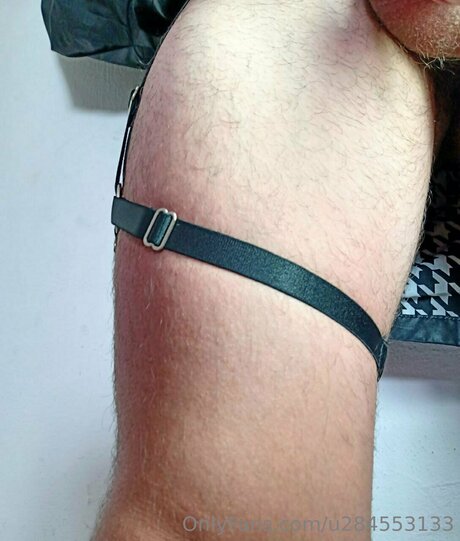 Boxerhotdiez star du porno chaude img