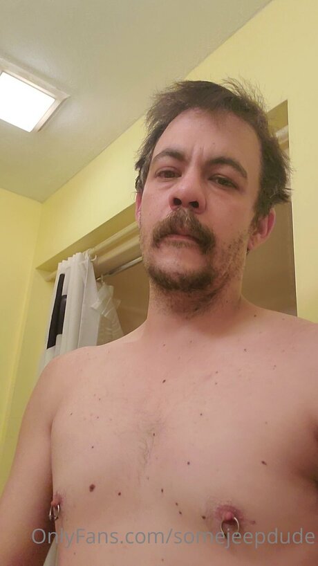 Somejeepdude star du porno gratuit archive