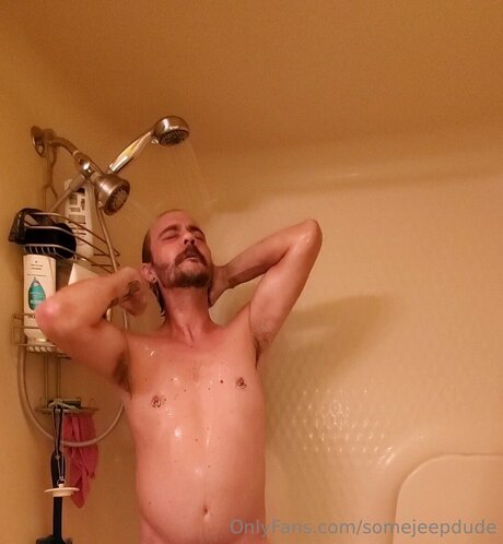 Somejeepdude sexe star photos