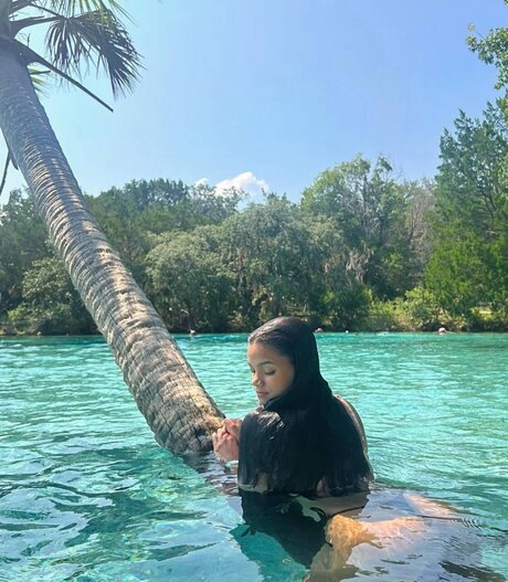 Drbabyjazfree haut de star du porno images