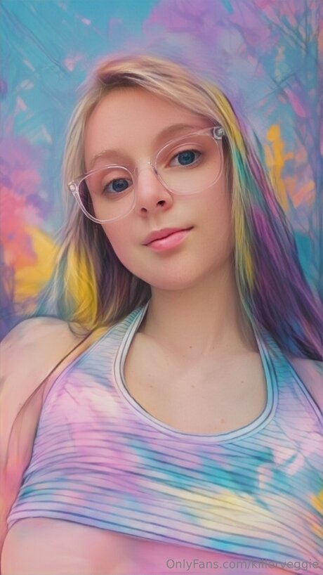 Killerveggie modèle gratuit archive