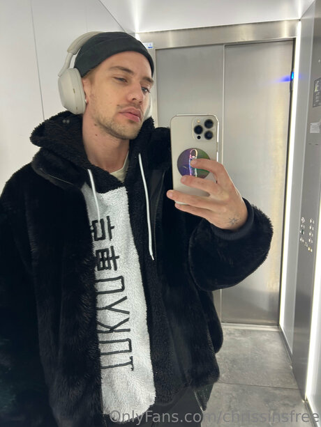 étudiants uniquementfans nus pornographiques galerie