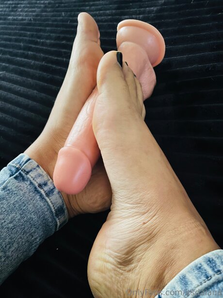 Itsdaiana star du porno exclusive collection