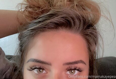 Mamakayepea star du porno hd galeries