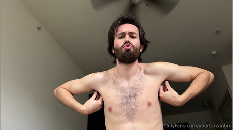 Yourtarzanbro star du porno collection