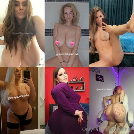 Velery star du porno sympa des photos