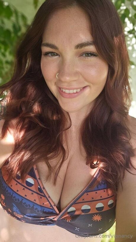 fellation sur la plage onlyfans parfait érotique photo