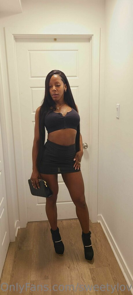 Sweetylove91 actrice exclusive galeries