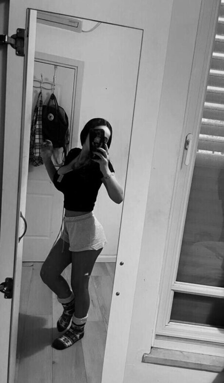 Pelegsaar actrice xxx collection