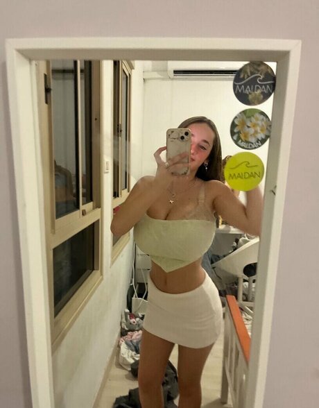 Pelegsaar actrice xxx galeries