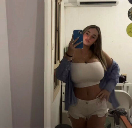 Pelegsaar modèle archive