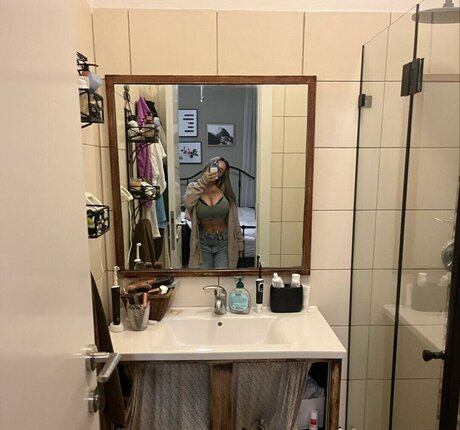 Pelegsaar belle étoile archive