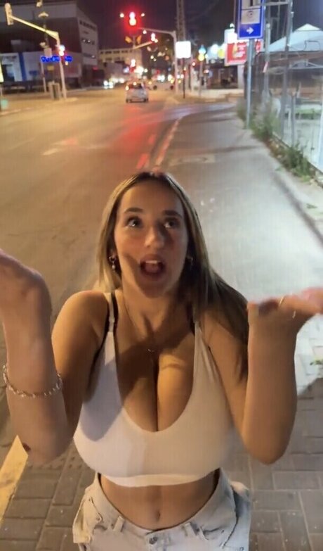 Pelegsaar étoile de l'art des photos