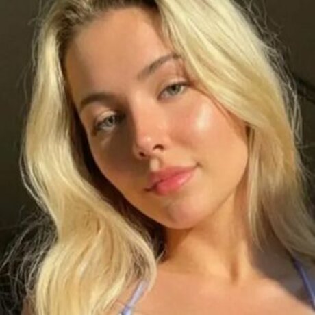 Myleethrasher art étoile photos