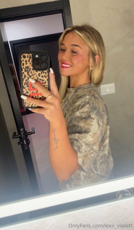 fans fétichistes de la graisse uniquement érotique parfait collection