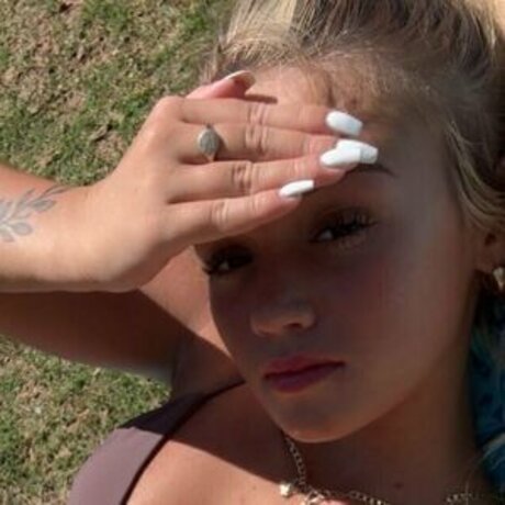 baise gay uniquementfans porno archive