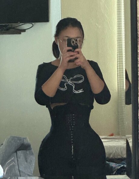 journaliste onlyfans nu libre collection