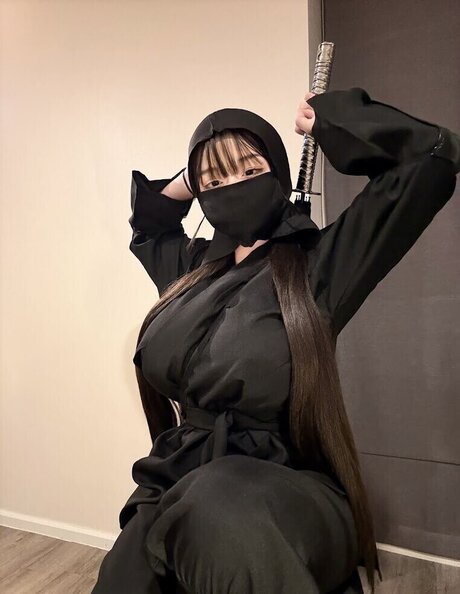 meowmint0 haut étoile galeries