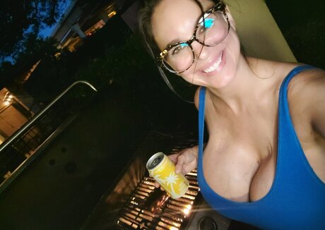 Brittany Elizabeth Welsh étoile gratuite photos