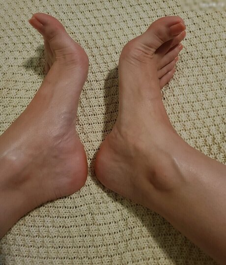 Brittany Elizabeth Welsh star du porno hd archive