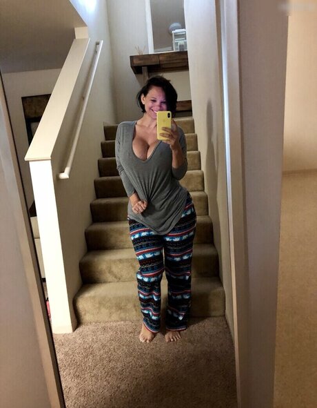 Brittany Elizabeth Welsh modèle xxx archive