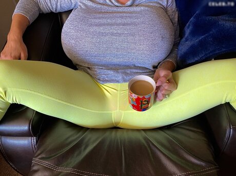 fellation sur la plage onlyfans chaud nu galerie