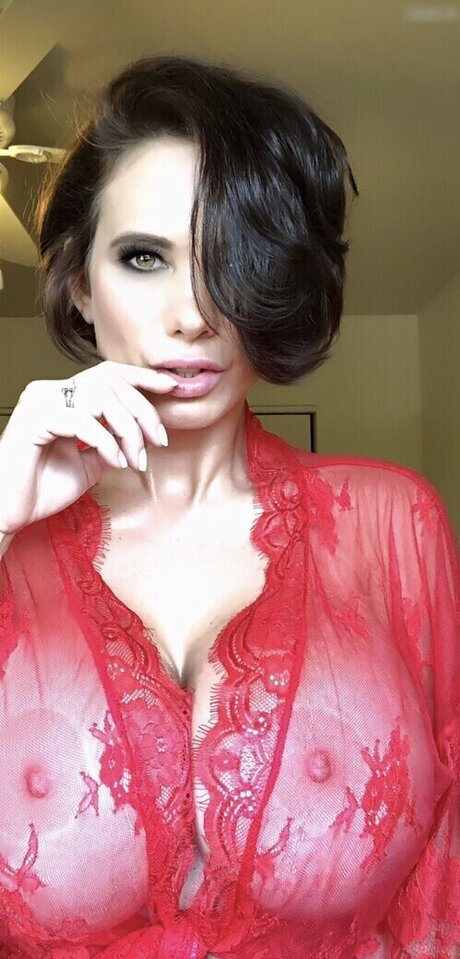 pas de culotte onlyfans haute qualité parfait galeries