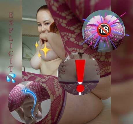 Vladislava__661 Fotoaufnahmen