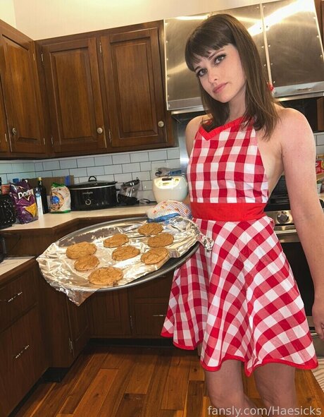 Haesicks étoile hd galerie