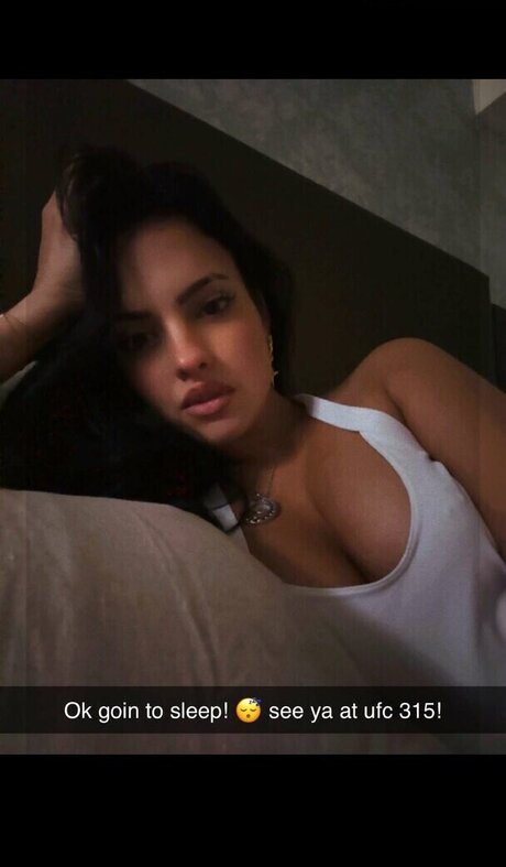 cosplay anal uniquement pour les fans beau pornographique archive