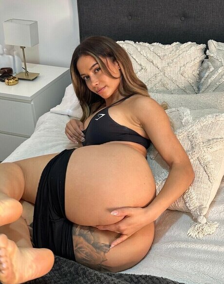 ferme uniquementfans bel adulte galeries