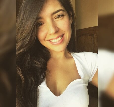 femboy à grosse bite onlyfans porno nu des photos