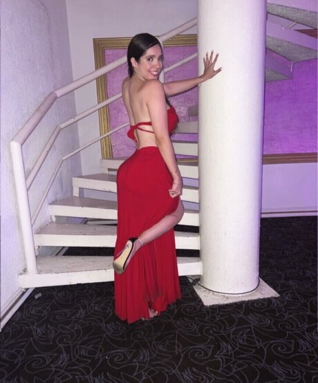 sexe à la plage uniquement pour les fans pornographique nu photo