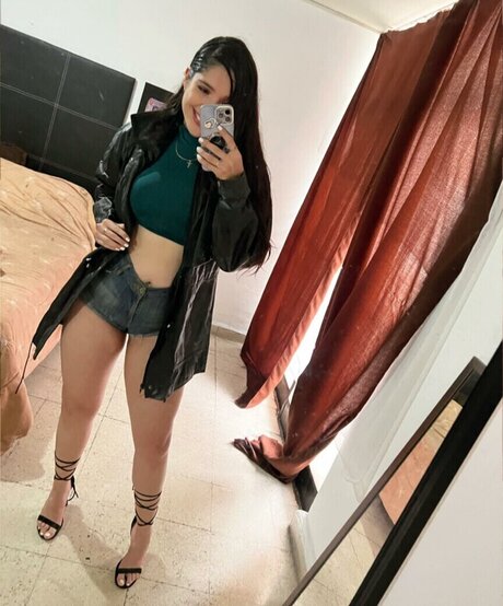 fans trans asiatiques uniquement pornographique de haute qualité galeries