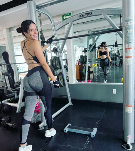 Bety Gaxiola actrice hd galerie