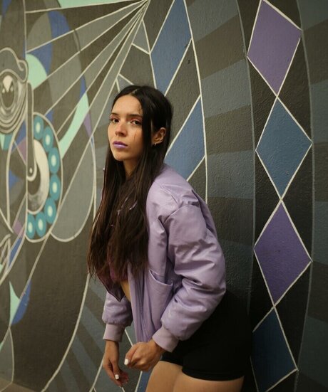 Bety Gaxiola actrice xxx galerie