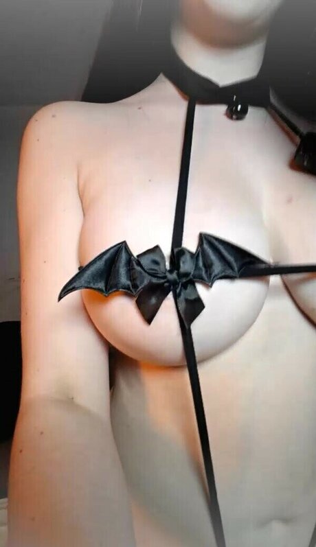 Mikomi Hokina étoile de haute qualité photo