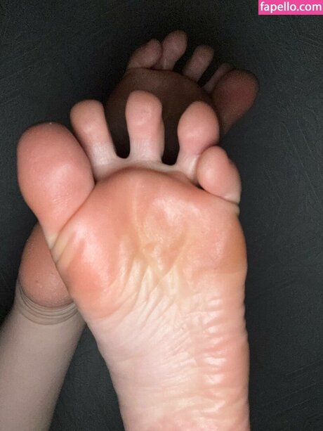 obsessiveritual belle étoile collection