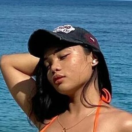 _arimae__ star du porno sexy galerie