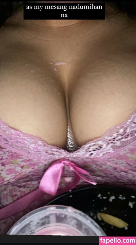 _arimae__ modèle de sexe galeries