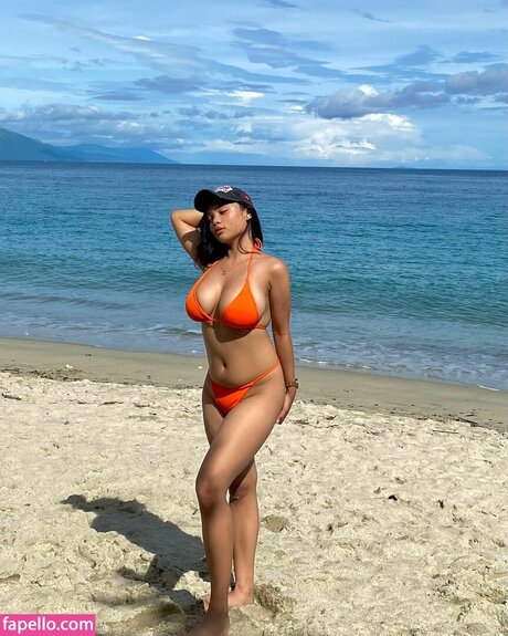 _arimae__ meilleure étoile image