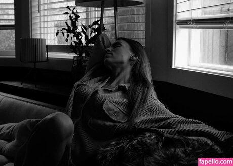 Amymarie Gaertner star du porno belle photos