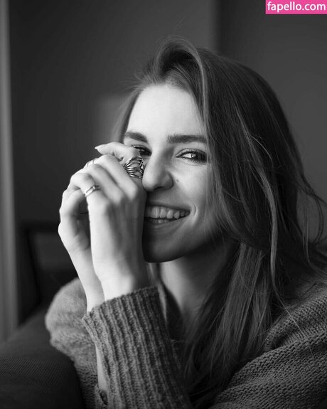 Amymarie Gaertner star du sexe image