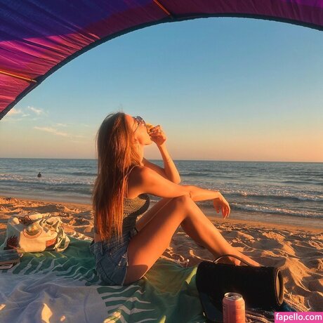 Amymarie Gaertner actrice xxx galerie