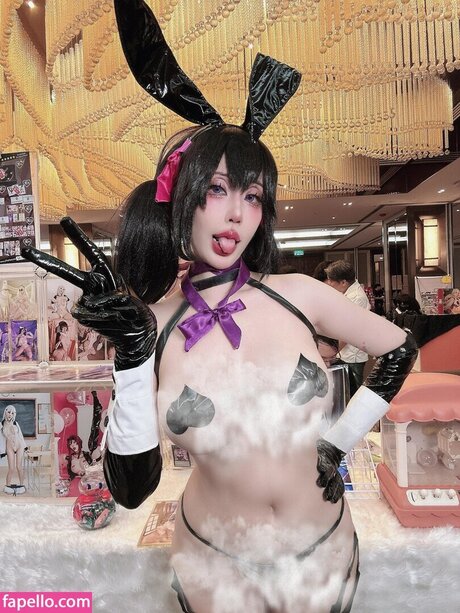 Kittyisfluffy haut de star du porno image